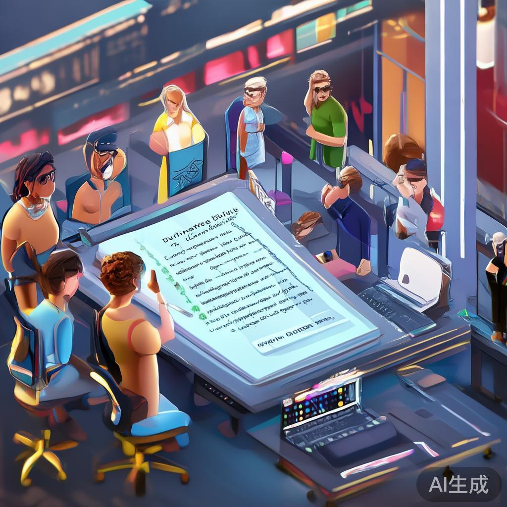 学历提升获客，抓住市场需求，实现流量变现的终极指南！ - 快讯网 - 分享生活资讯热点话题综合门户网www.yuanshuma.com
