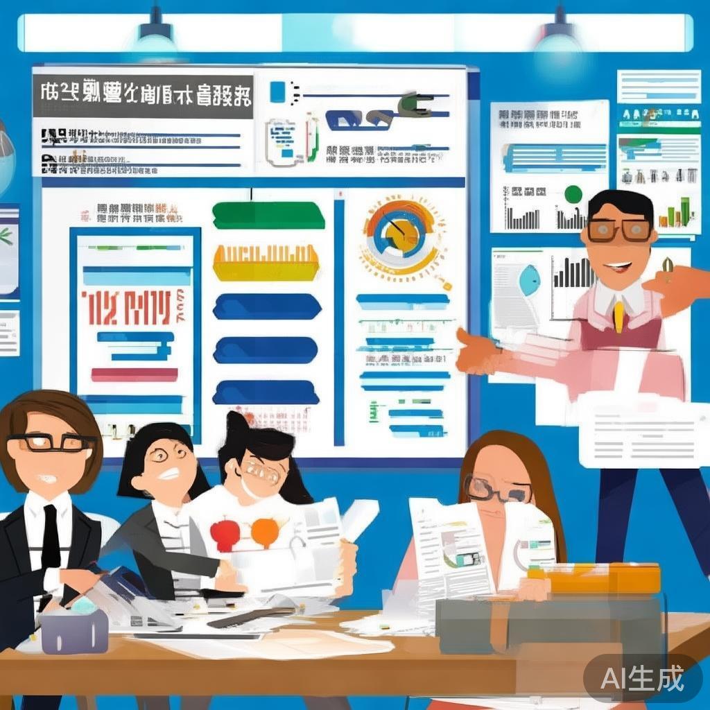 补贴申请，你不可错过的政策红利与行动指南 - 快讯网 - 分享生活资讯热点话题综合门户网www.yuanshuma.com