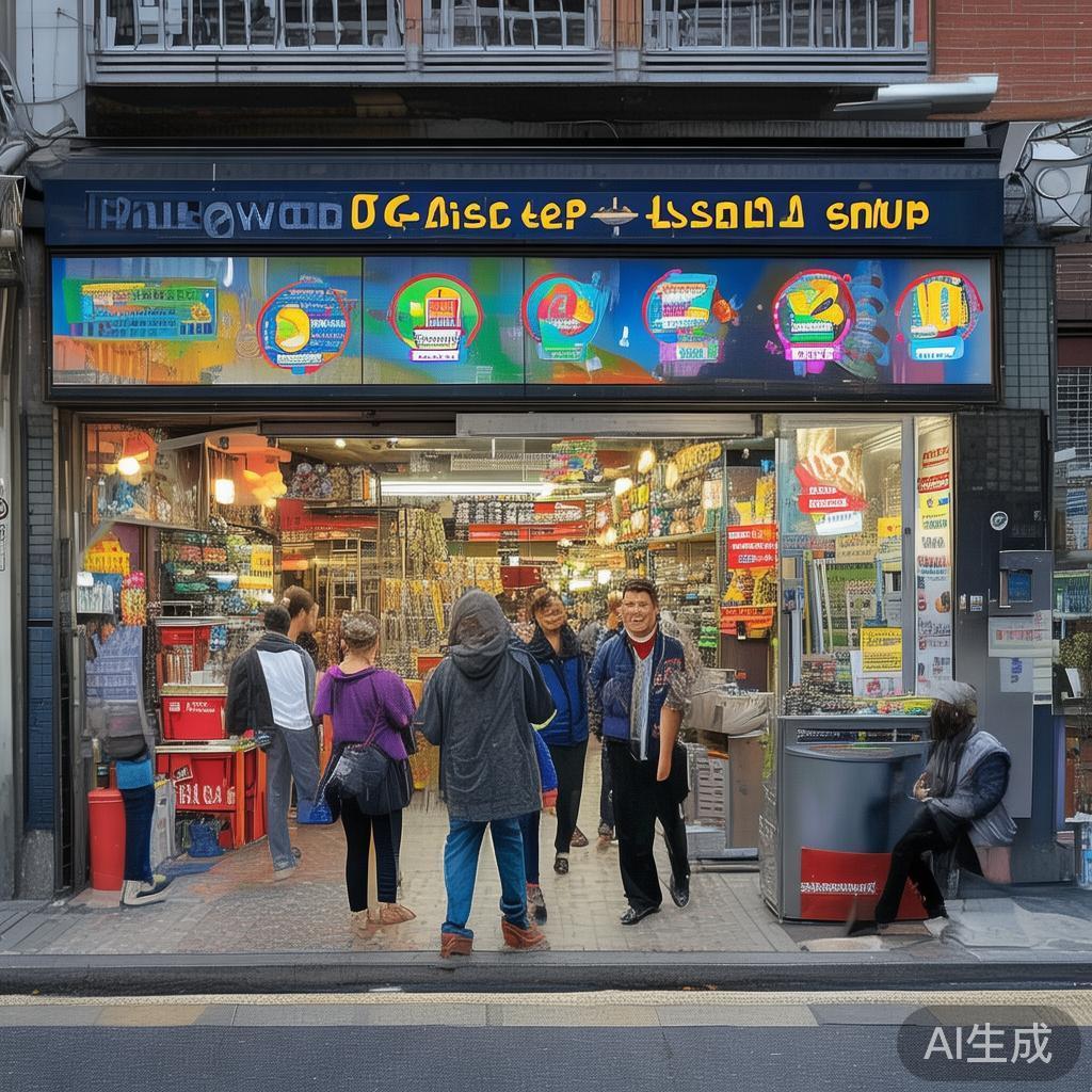 洗鞋店如何精准引流获客?这5招让你的店铺爆满! - 快讯网 - 分享生活资讯热点话题综合门户网www.yuanshuma.com