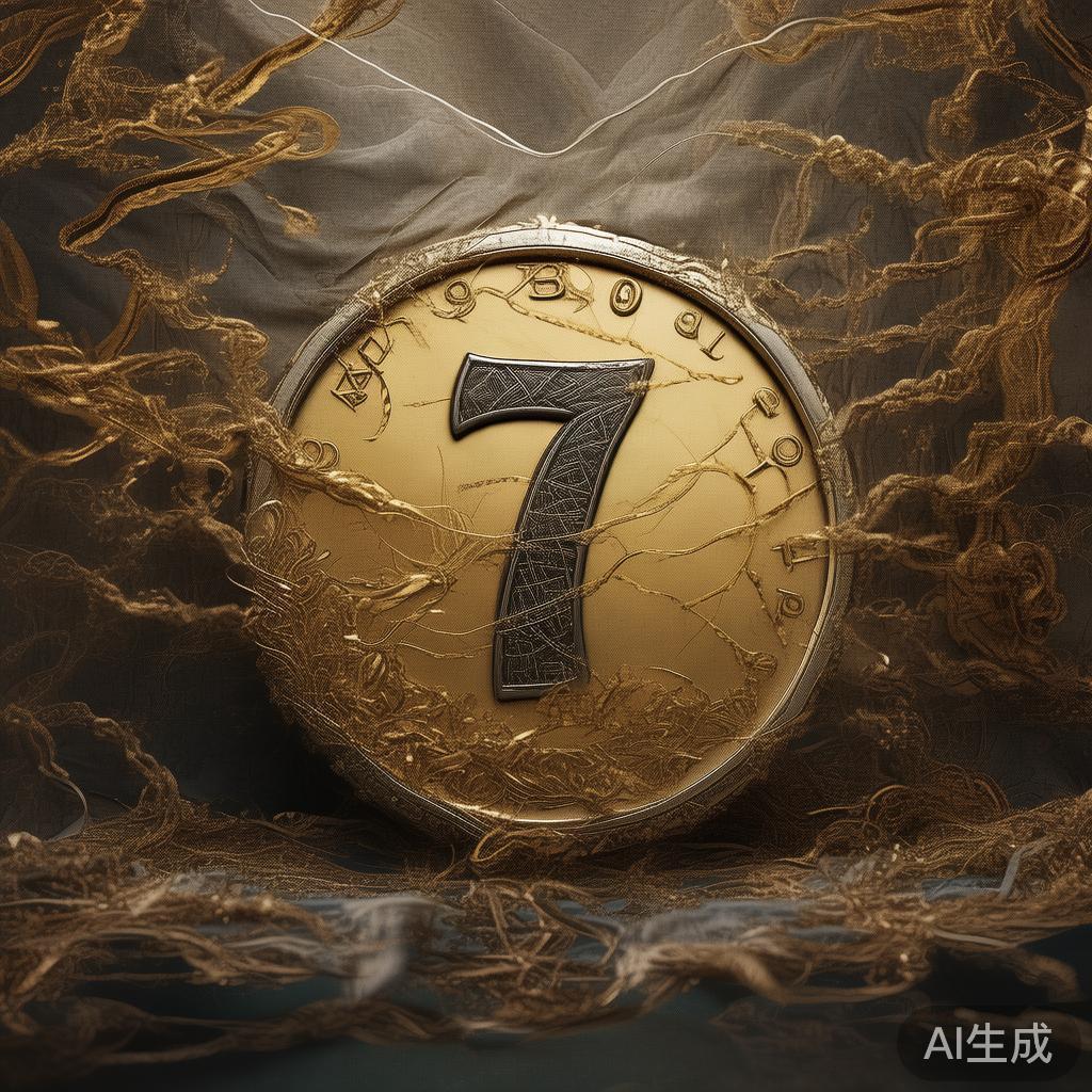 置换的7,纪念币的十年故事 - 快讯网 - 分享生活资讯热点话题综合门户网www.yuanshuma.com