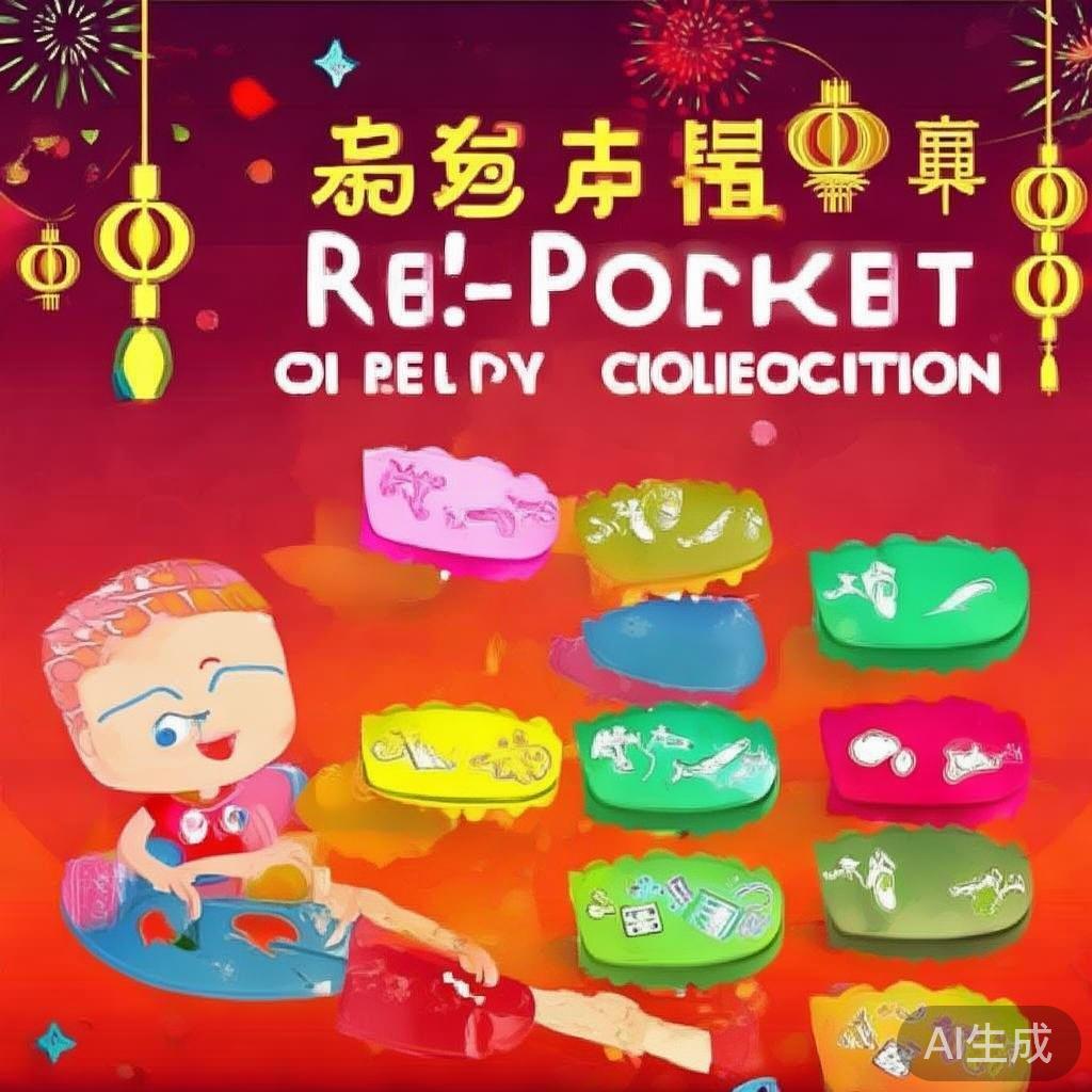 转转红包领取指南 - 快讯网 - 分享生活资讯热点话题综合门户网www.yuanshuma.com