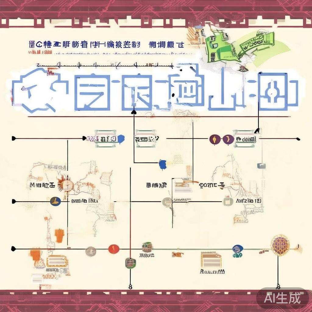南京租房补贴申请流程指南 - 快讯网 - 分享生活资讯热点话题综合门户网www.yuanshuma.com