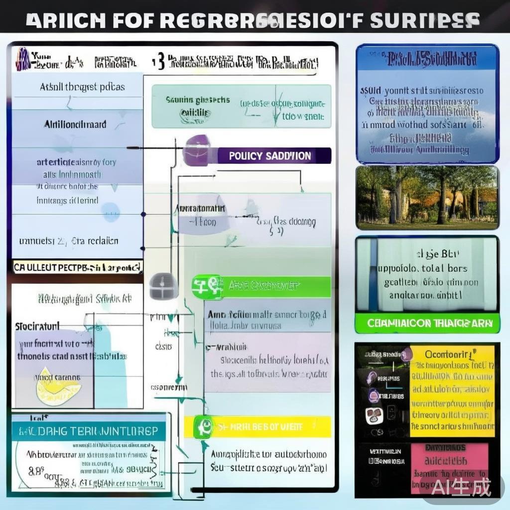 退役补贴申请全攻略，政策解读、流程指引与注意事项 - 快讯网 - 分享生活资讯热点话题综合门户网www.yuanshuma.com