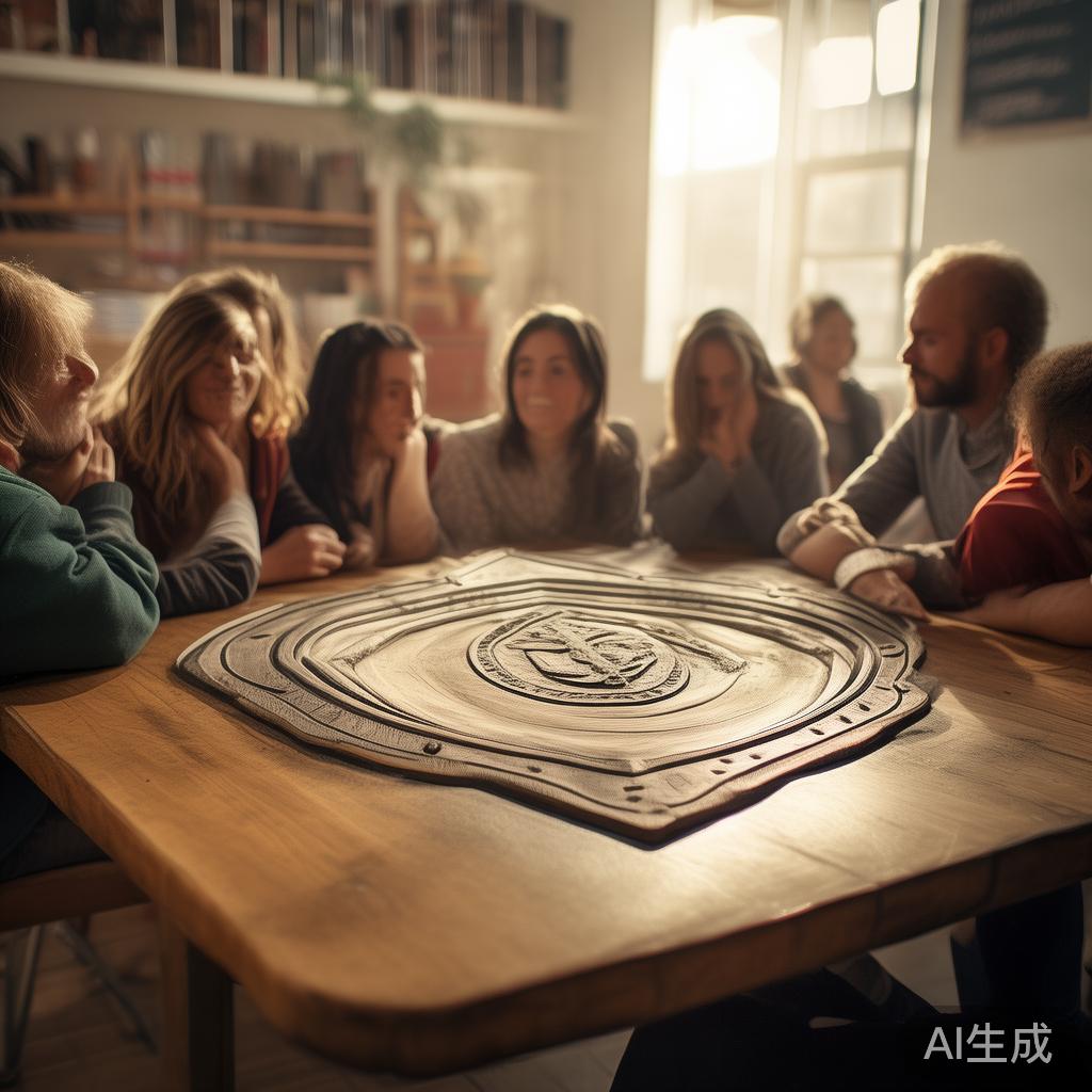 失业基金,你的保障? - 快讯网 - 分享生活资讯热点话题综合门户网www.yuanshuma.com