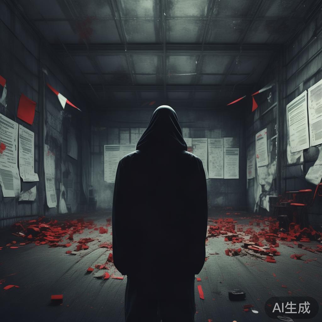 违规领取低保，危害严重，法律严惩 - 快讯网 - 分享生活资讯热点话题综合门户网www.yuanshuma.com