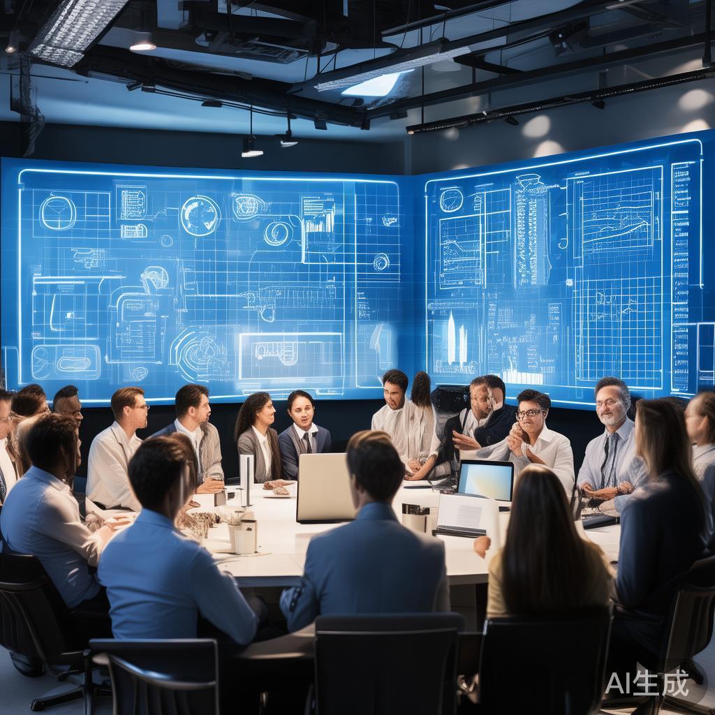 肇庆财务公司突围之道，精准获客策略全解析 - 快讯网 - 分享生活资讯热点话题综合门户网www.yuanshuma.com