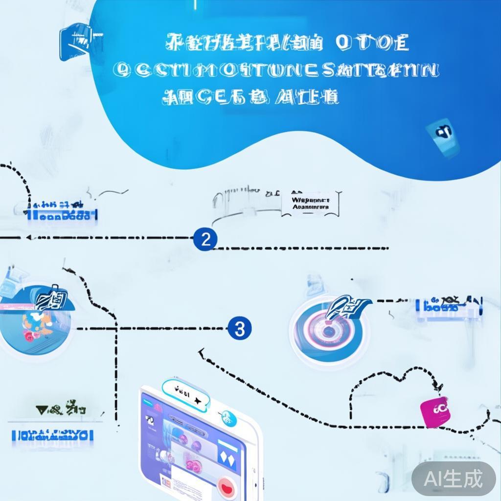微信获客怎么设置？一步步教你搭建高效获客系统！ - 快讯网 - 分享生活资讯热点话题综合门户网www.yuanshuma.com