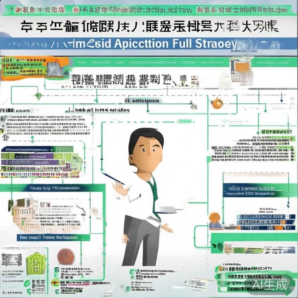 郑州补贴申请全攻略，从政策解读到实操指南，助你轻松申领惠民资金 - 快讯网 - 分享生活资讯热点话题综合门户网www.yuanshuma.com