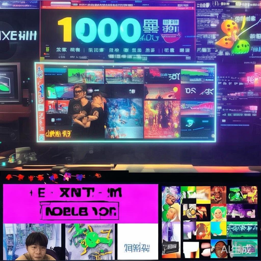 抖音获客的黄金密码，从0到10万粉丝的实战攻略！ - 快讯网 - 分享生活资讯热点话题综合门户网www.yuanshuma.com