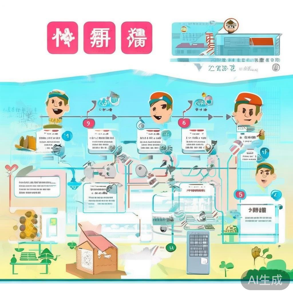 浙里贷申请全流程指南,轻松掌握,快速贷款 - 快讯网 - 分享生活资讯热点话题综合门户网www.yuanshuma.com