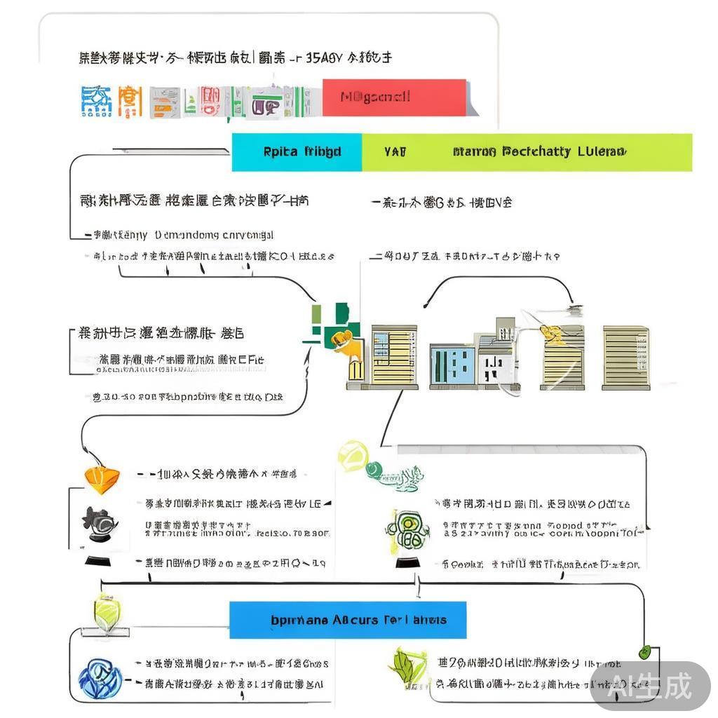 平阳补贴申请全攻略,从政策解读到实操指南,助您轻松申领 - 快讯网 - 分享生活资讯热点话题综合门户网www.yuanshuma.com