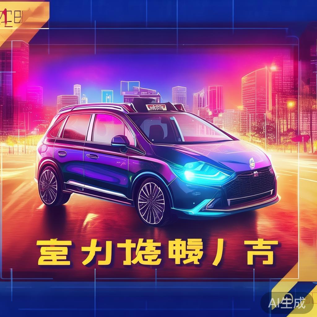 滴滴快车券,助力出行更便捷,错过不重来 - 快讯网 - 分享生活资讯热点话题综合门户网www.yuanshuma.com
