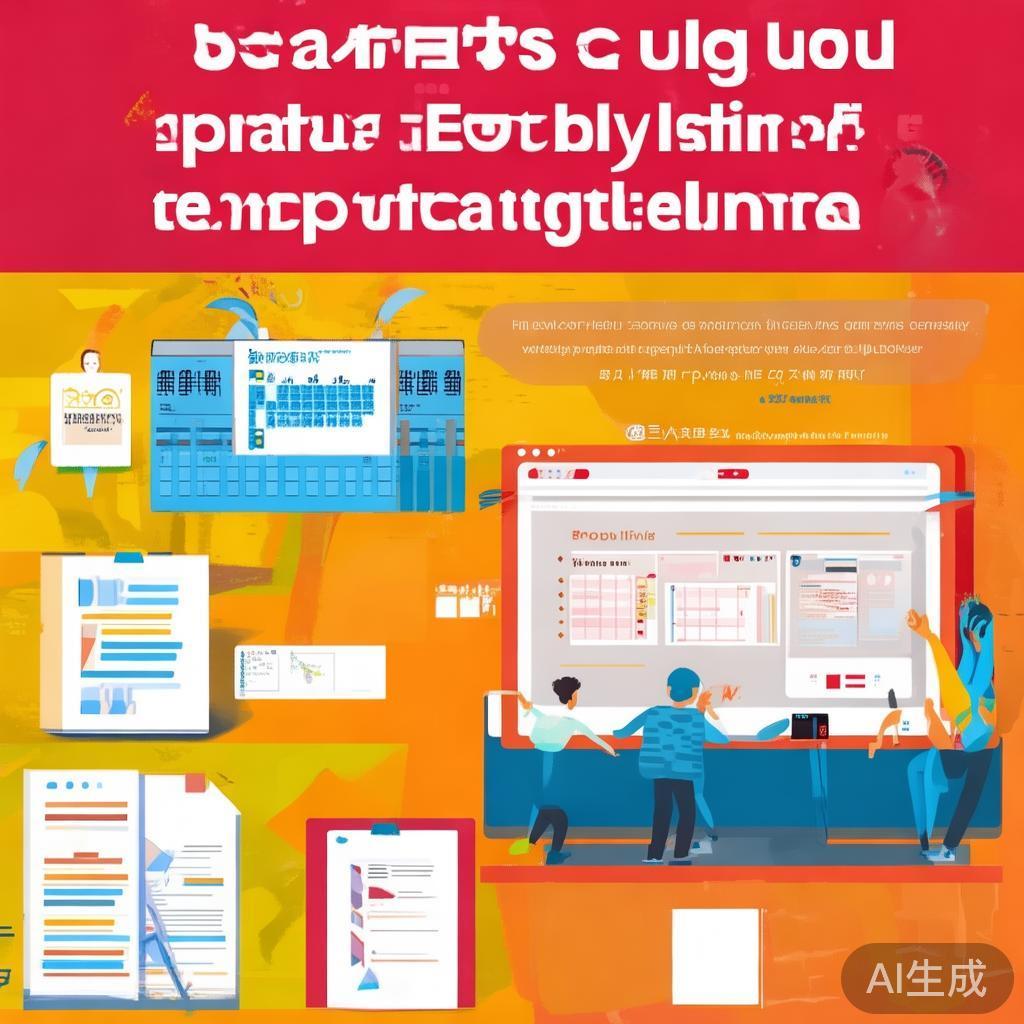 淘宝企业店铺申请全攻略,从准备到成功开店 - 快讯网 - 分享生活资讯热点话题综合门户网www.yuanshuma.com