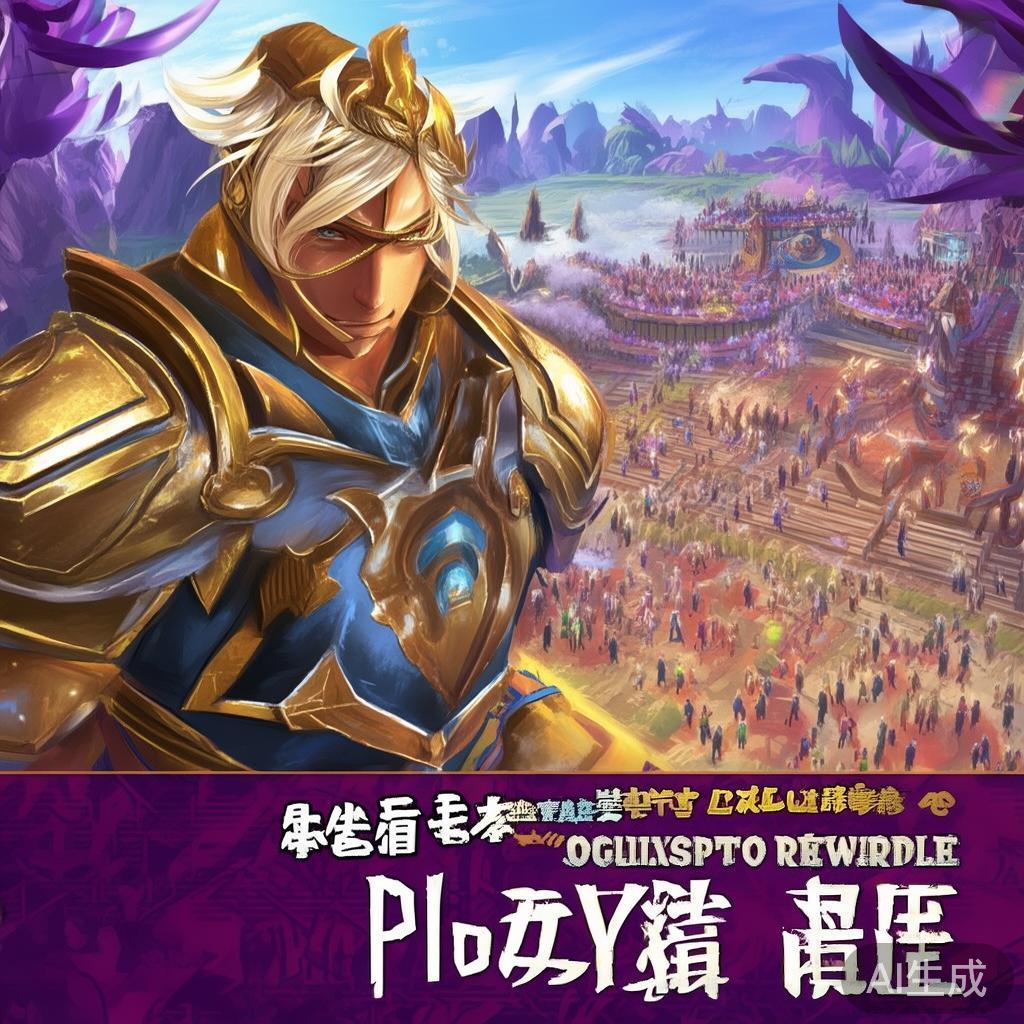 仁王特典，新手必玩的特殊玩法，解锁隐藏奖励，快来试试吧！ - 快讯网 - 分享生活资讯热点话题综合门户网www.yuanshuma.com