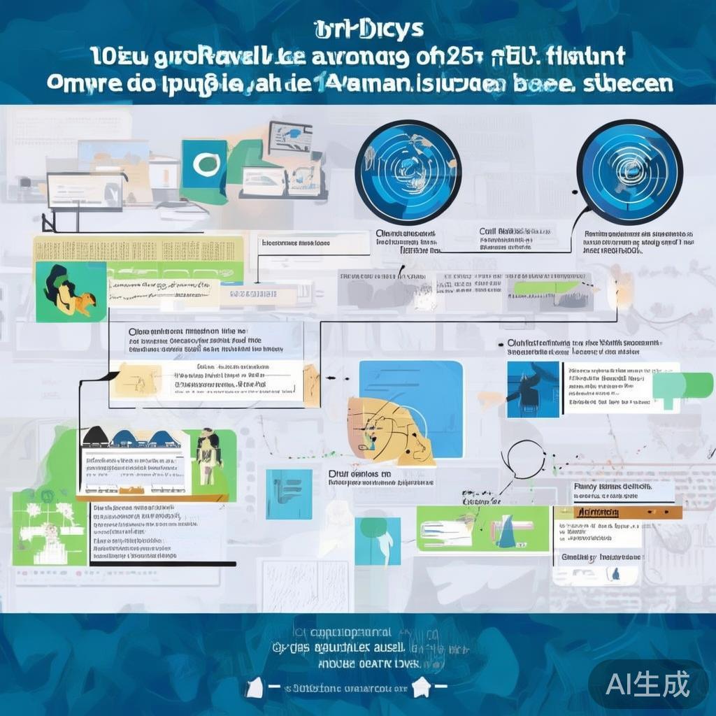 生源地助学贷款续贷申请全流程指南 - 快讯网 - 分享生活资讯热点话题综合门户网www.yuanshuma.com