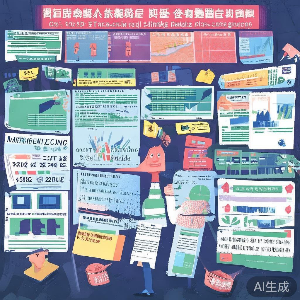 山西获客营销加盟指南，从入门到成功的全流程解析 - 快讯网 - 分享生活资讯热点话题综合门户网www.yuanshuma.com
