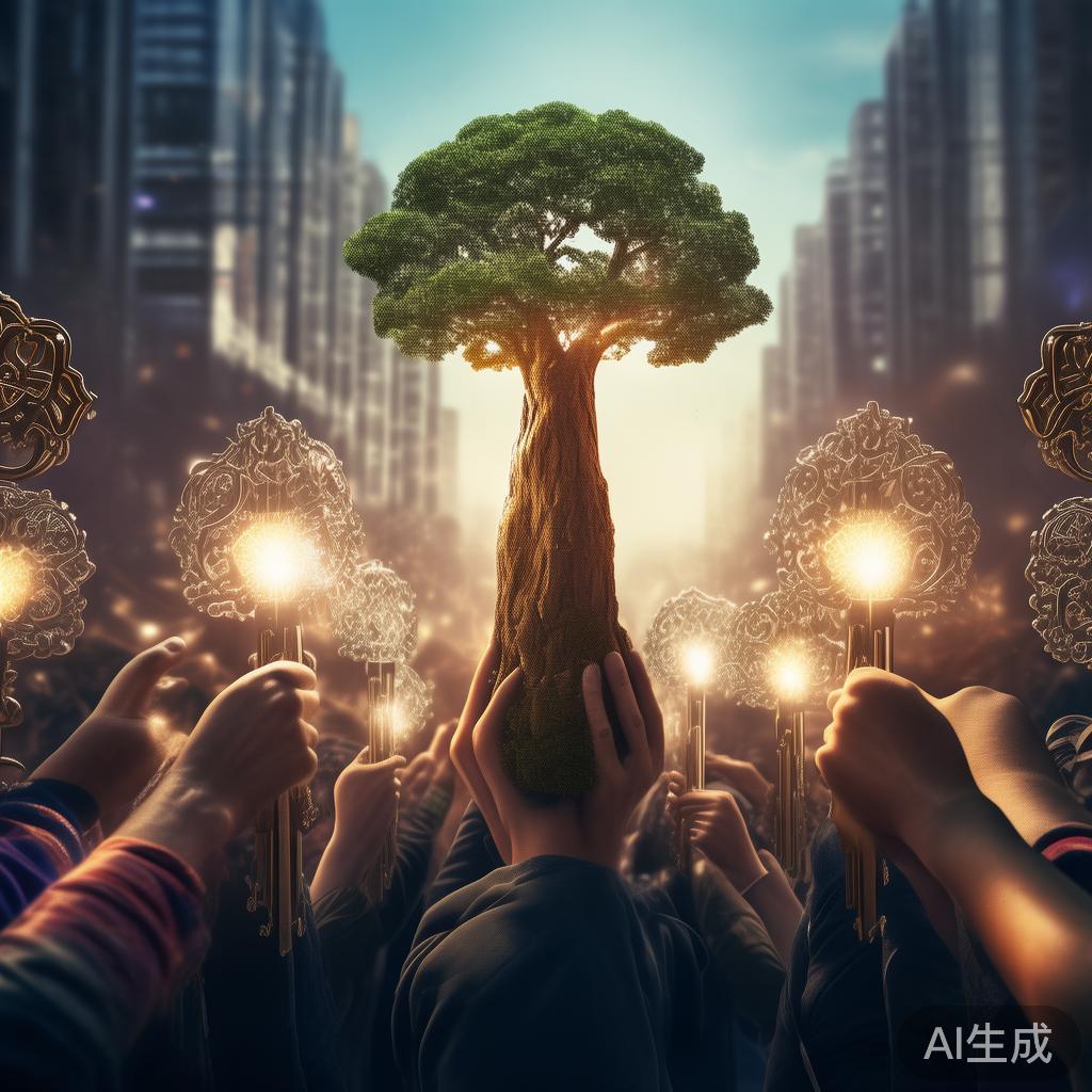 宁波就业补助,助力就业的万能钥匙! - 快讯网 - 分享生活资讯热点话题综合门户网www.yuanshuma.com