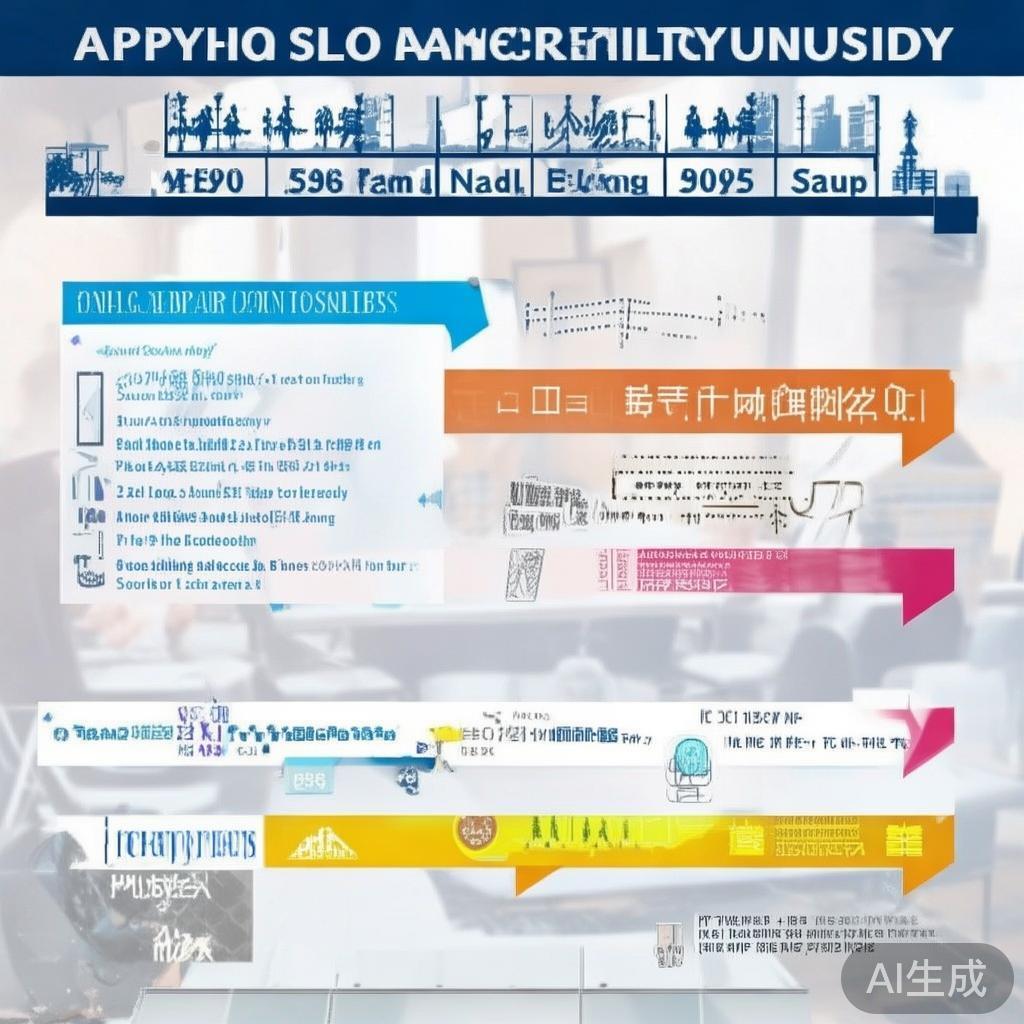 4050社保补贴申请全攻略,条件、流程、注意事项详解 - 快讯网 - 分享生活资讯热点话题综合门户网www.yuanshuma.com