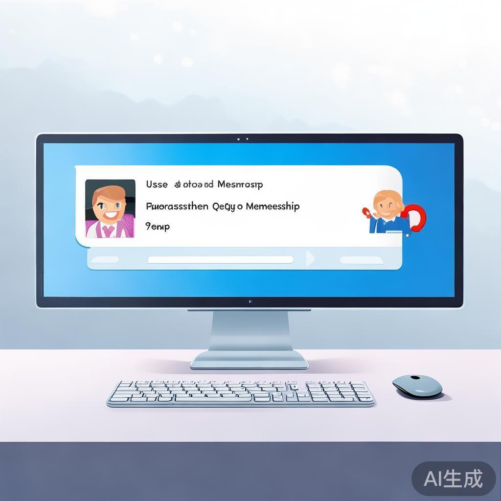 如何领取QQ会员字体? - 快讯网 - 分享生活资讯热点话题综合门户网www.yuanshuma.com