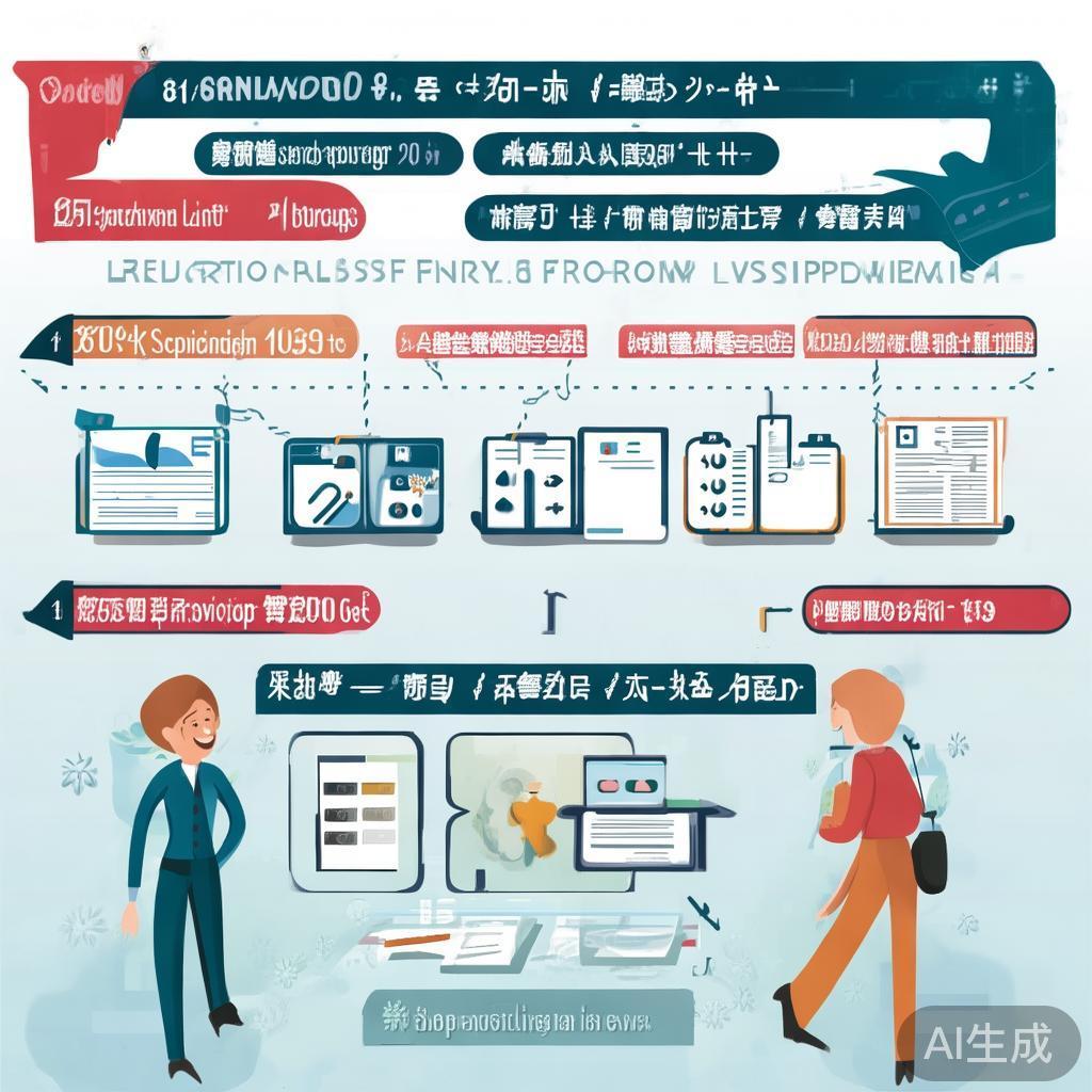 社保补贴申请全攻略,从政策解读到实操指南,助你轻松申领 - 快讯网 - 分享生活资讯热点话题综合门户网www.yuanshuma.com