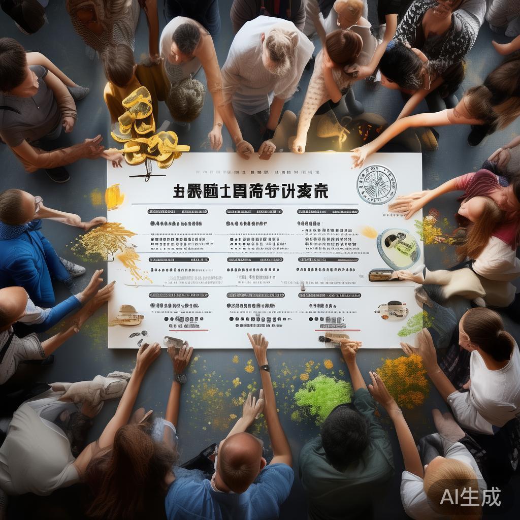 新疆创业补贴申请全攻略,政策红利助你启航创业梦 - 快讯网 - 分享生活资讯热点话题综合门户网www.yuanshuma.com
