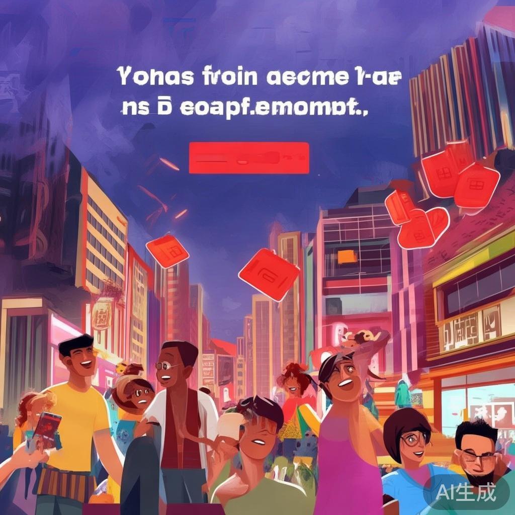 一、翼支付红包的便捷性 - 快讯网 - 分享生活资讯热点话题综合门户网www.yuanshuma.com