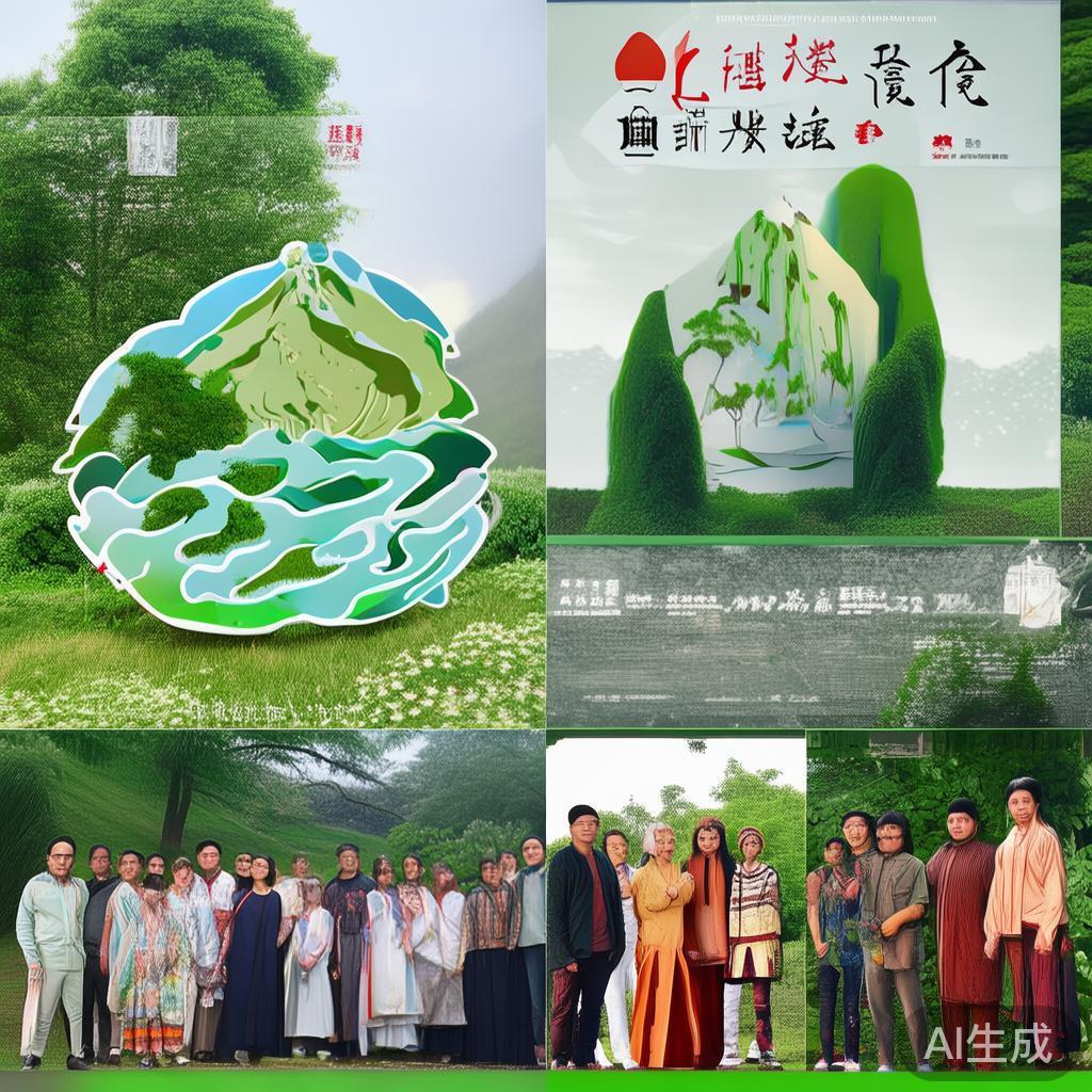 守护绿水青山,传承环保精神—南京环保标志领取指南 - 快讯网 - 分享生活资讯热点话题综合门户网www.yuanshuma.com