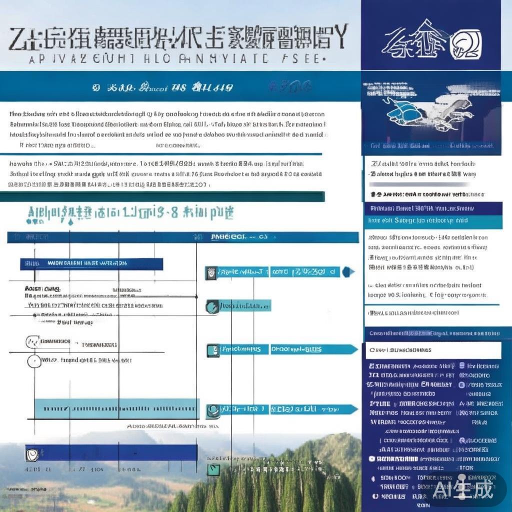 浙江就业补贴申请全攻略,政策解读、流程指南与实用建议 - 快讯网 - 分享生活资讯热点话题综合门户网www.yuanshuma.com