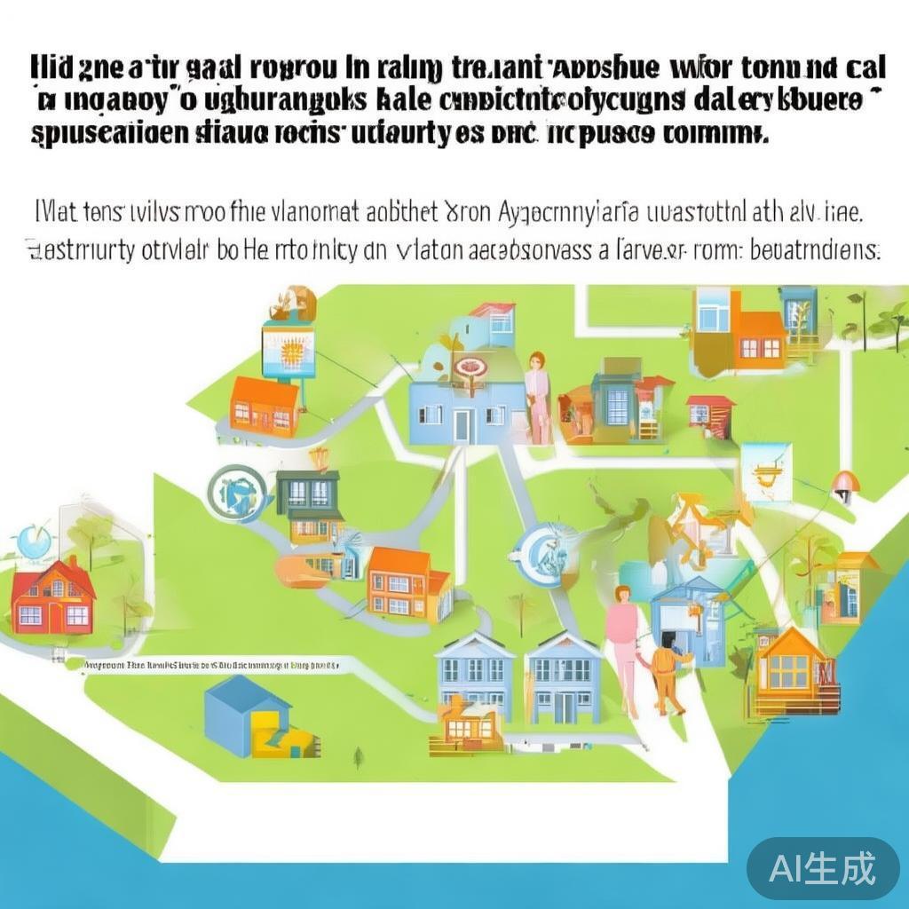 返义补贴申请全攻略，政策红利精准落地，民生福祉再添保障 - 快讯网 - 分享生活资讯热点话题综合门户网www.yuanshuma.com