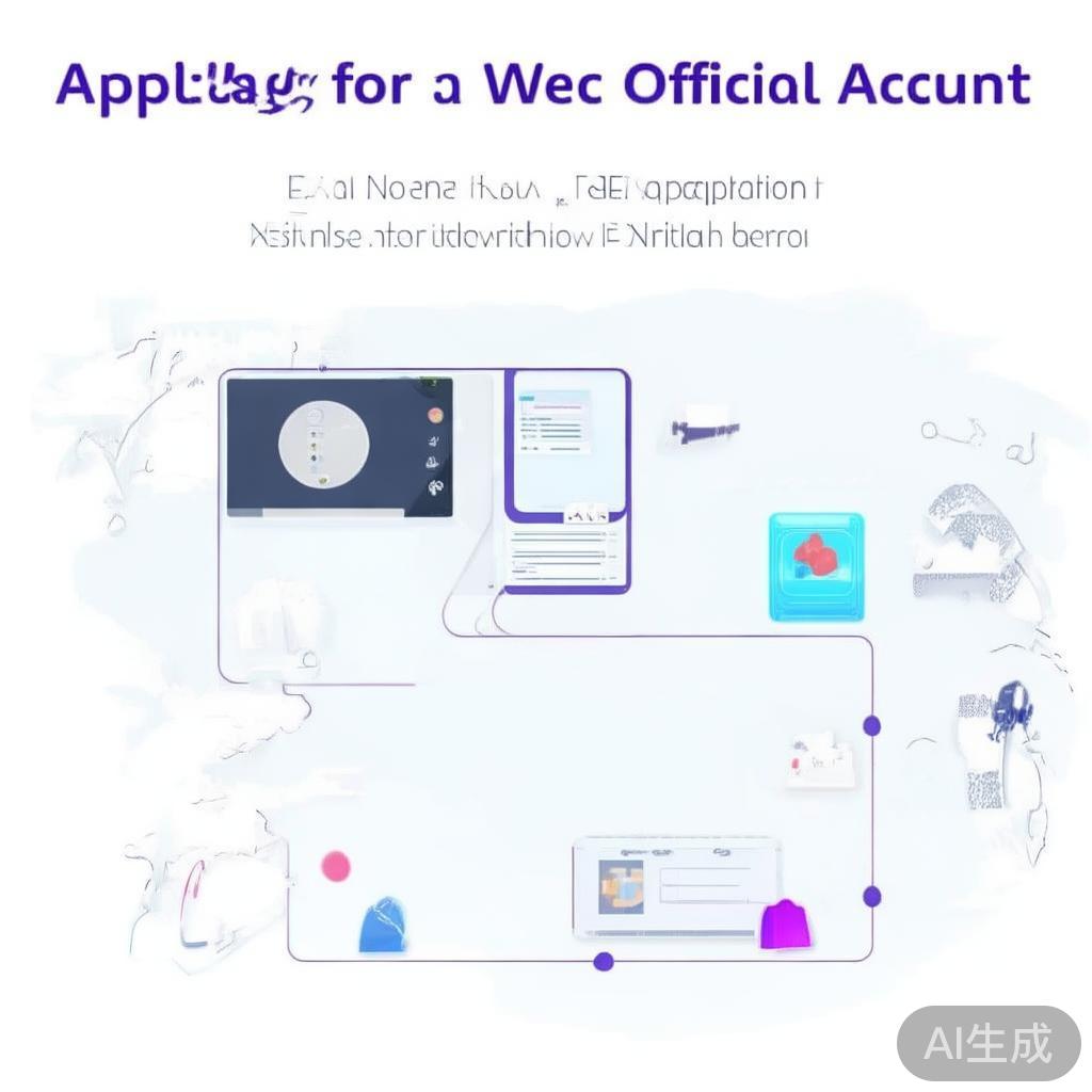 详解申请微信公众平台流程,从准备到成功入驻的每一步 - 快讯网 - 分享生活资讯热点话题综合门户网www.yuanshuma.com