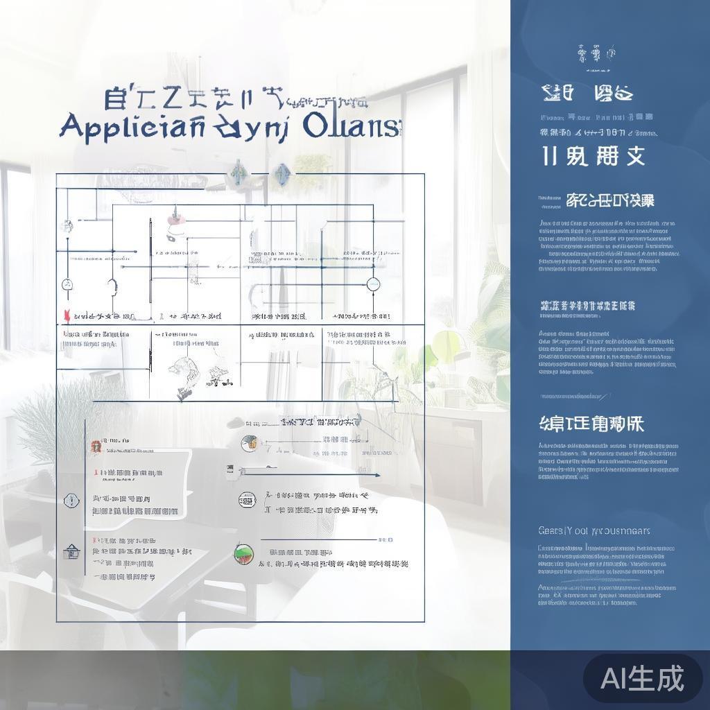 平安新一贷,全面解析申请流程与注意事项 - 快讯网 - 分享生活资讯热点话题综合门户网www.yuanshuma.com