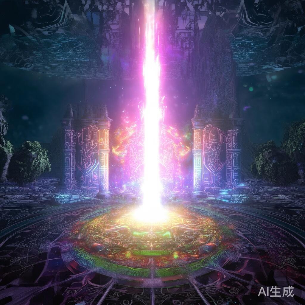 魔域之光,游戏版魔域回归礼 - 快讯网 - 分享生活资讯热点话题综合门户网www.yuanshuma.com