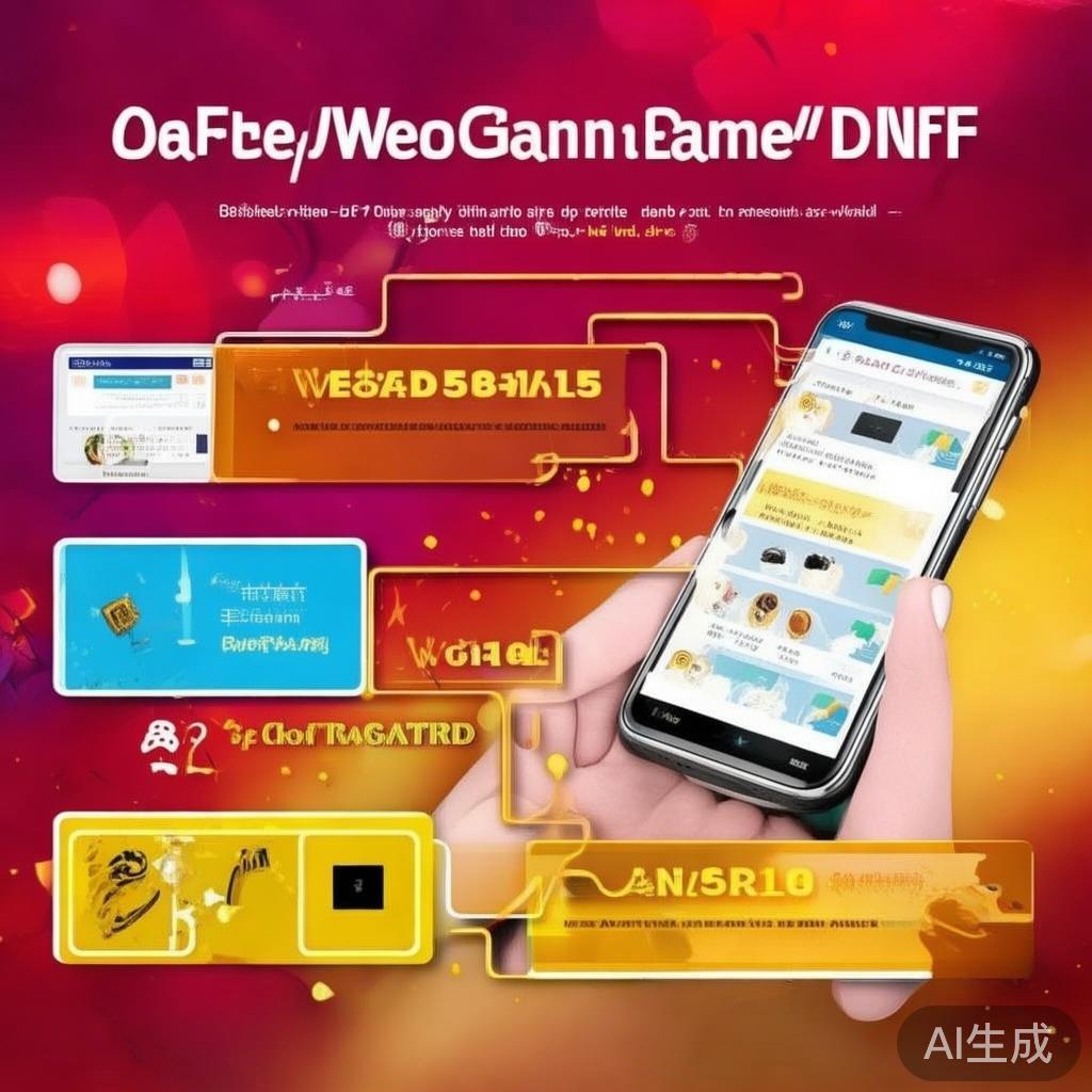 如何用微信签到赢取DNF积分?步骤解析来领奖! - 快讯网 - 分享生活资讯热点话题综合门户网www.yuanshuma.com