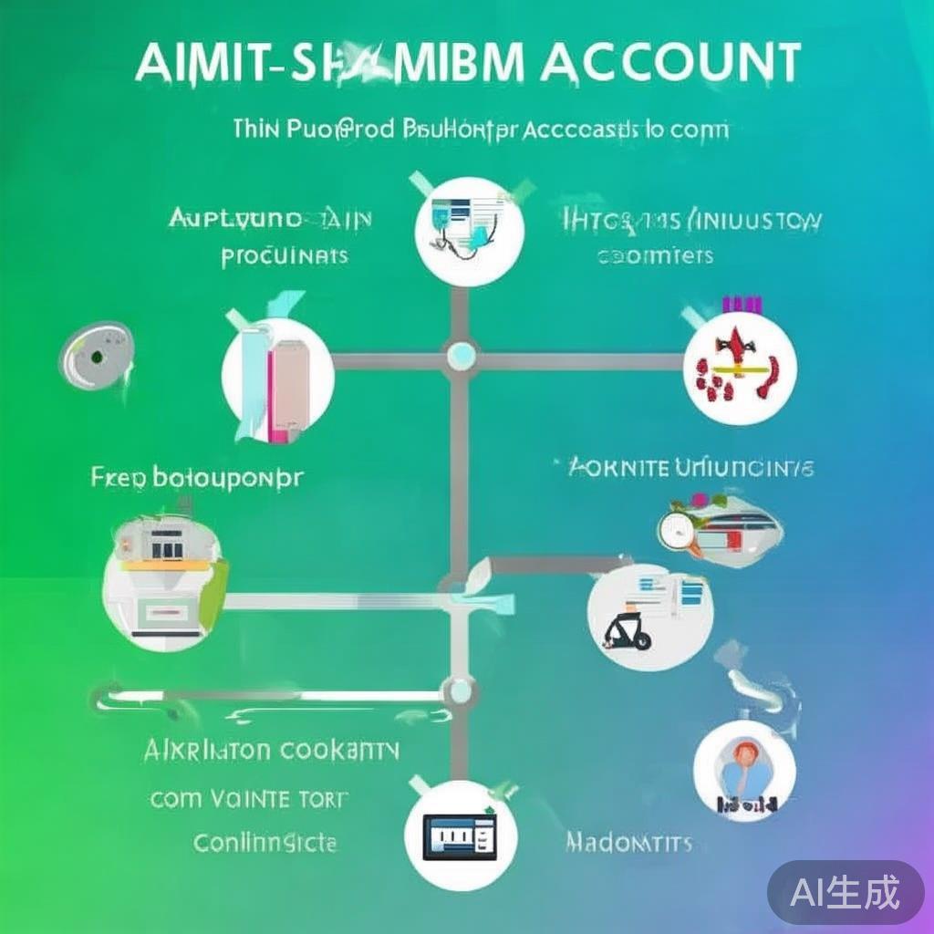 小程序账号申请全攻略，从准备到成功提交的每一步 - 快讯网 - 分享生活资讯热点话题综合门户网www.yuanshuma.com