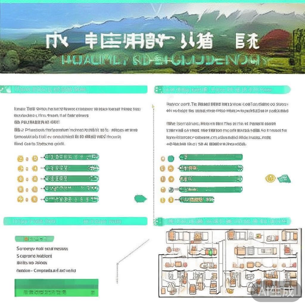 湖南契税补贴申请指南,政策解读、流程详解与注意事项 - 快讯网 - 分享生活资讯热点话题综合门户网www.yuanshuma.com