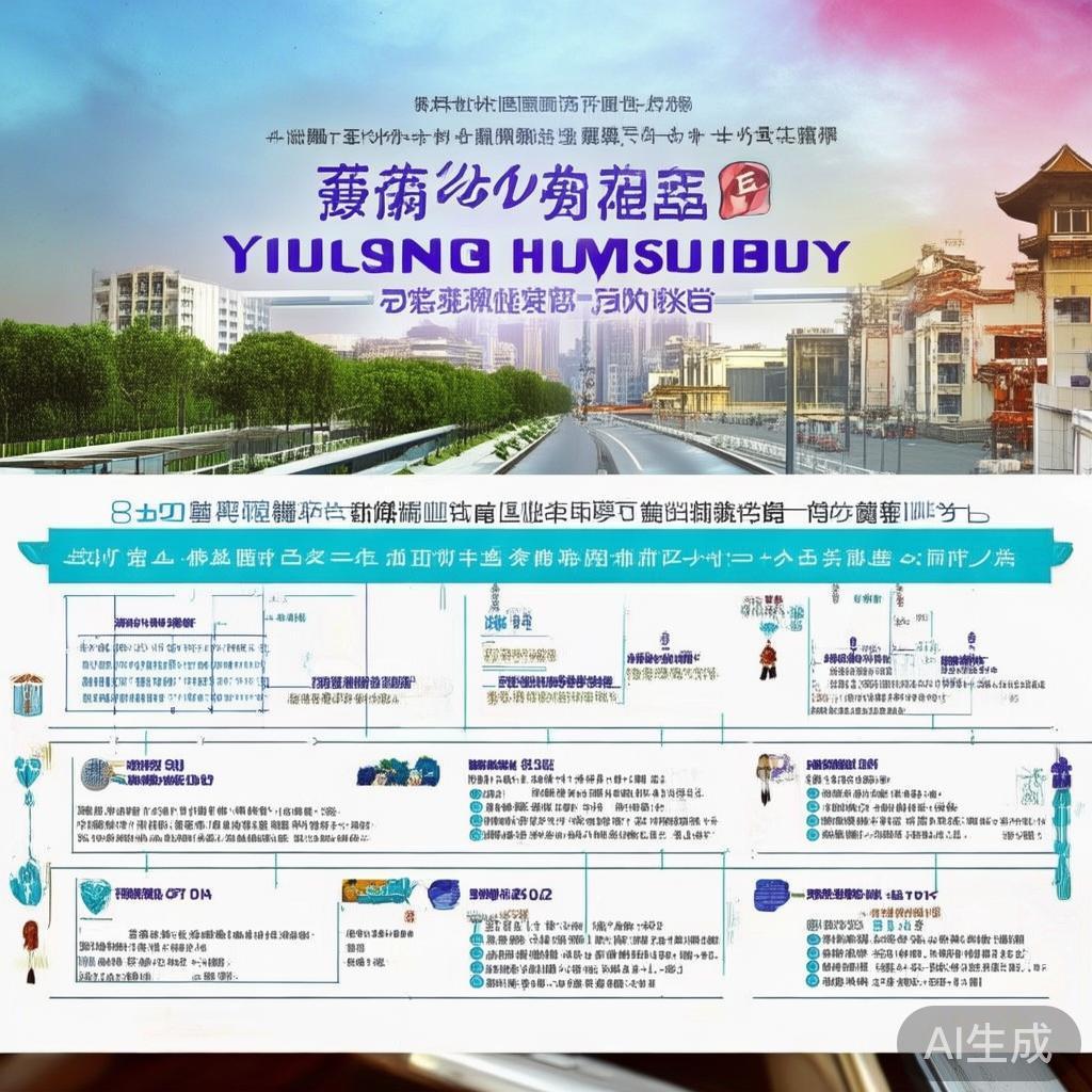 厦门买房补贴申请全攻略,政策解读、条件与流程详解 - 快讯网 - 分享生活资讯热点话题综合门户网www.yuanshuma.com