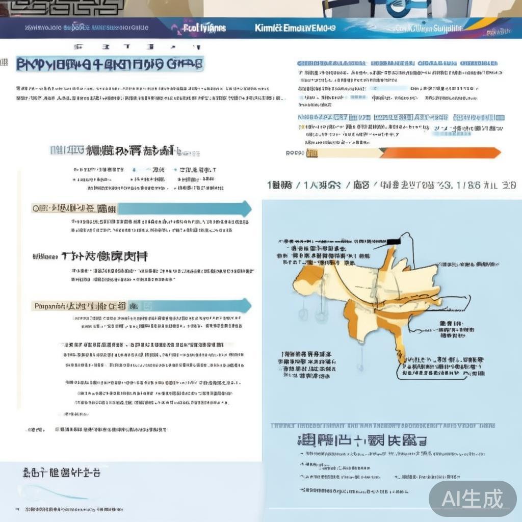 新乡就业补贴申请指南，政策解读、流程详解与注意事项 - 快讯网 - 分享生活资讯热点话题综合门户网www.yuanshuma.com