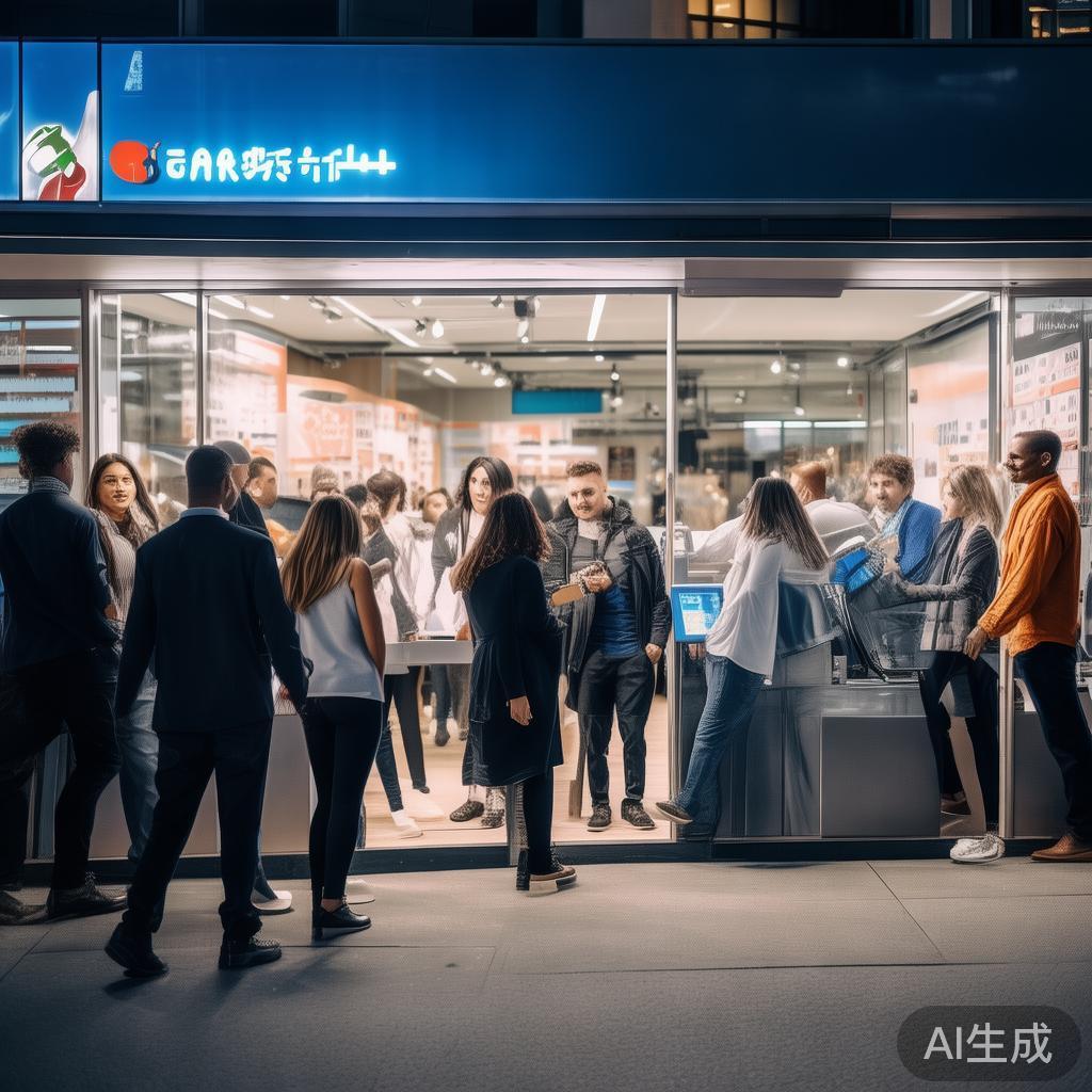 租车公司线下获客，低成本高转化的实战策略 - 快讯网 - 分享生活资讯热点话题综合门户网www.yuanshuma.com