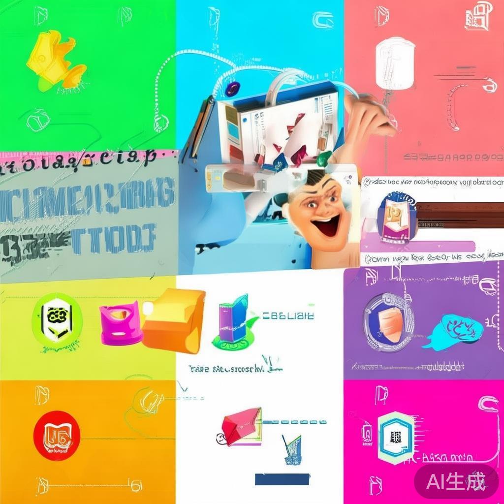 派斯网红包领取指南,一招搞定! - 快讯网 - 分享生活资讯热点话题综合门户网www.yuanshuma.com