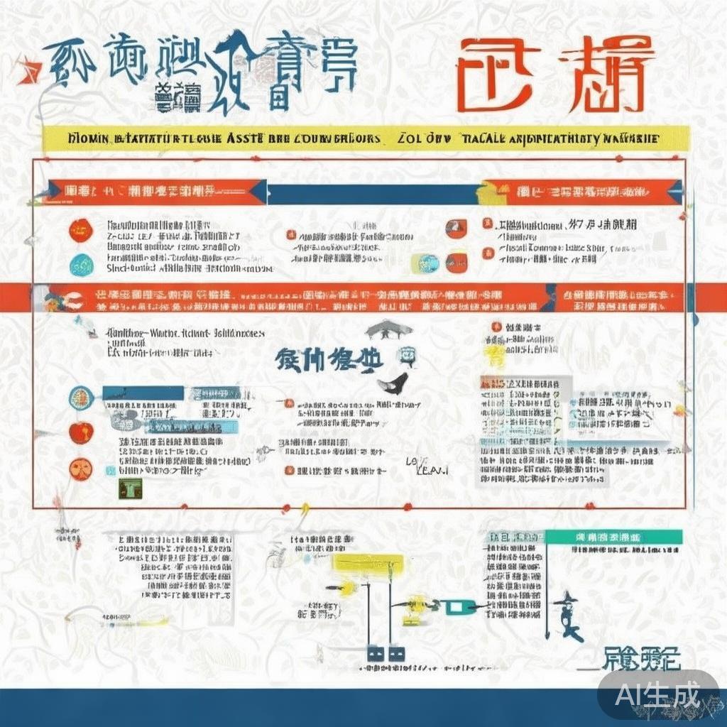 郑州契税补贴申请指南,政策解读、流程详解与注意事项 - 快讯网 - 分享生活资讯热点话题综合门户网www.yuanshuma.com