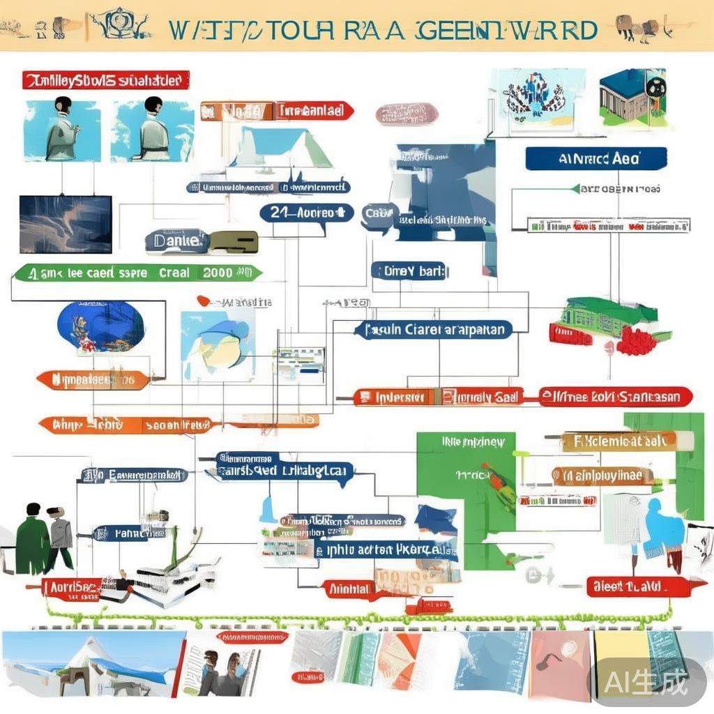 申请绿卡流程，全面指南 - 快讯网 - 分享生活资讯热点话题综合门户网www.yuanshuma.com