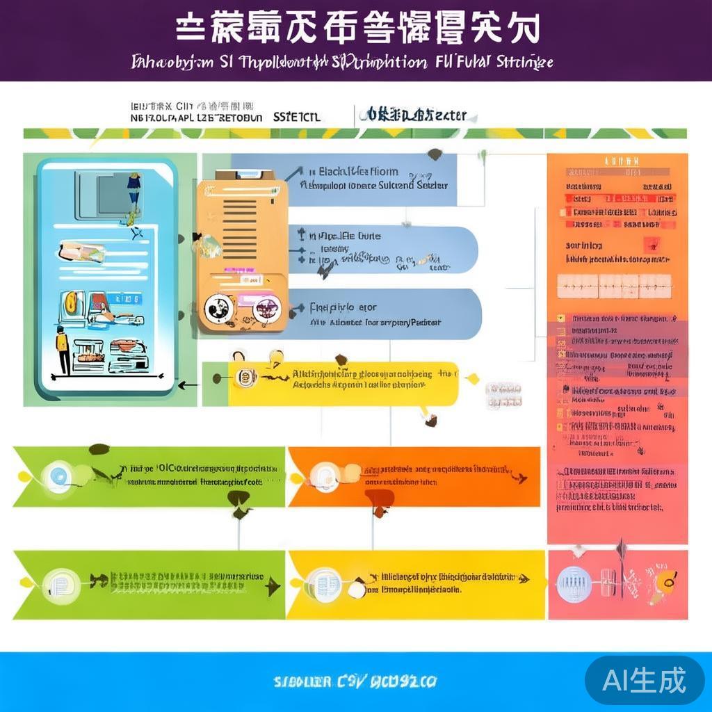 邵阳市就业补贴申请全攻略,从政策解读到实操指南 - 快讯网 - 分享生活资讯热点话题综合门户网www.yuanshuma.com