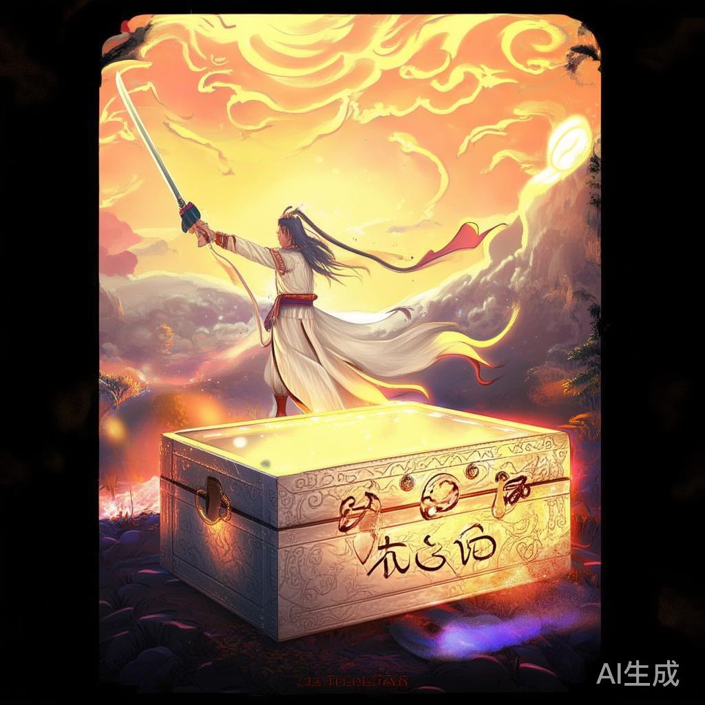 天刀回归,礼包 ready! - 快讯网 - 分享生活资讯热点话题综合门户网www.yuanshuma.com