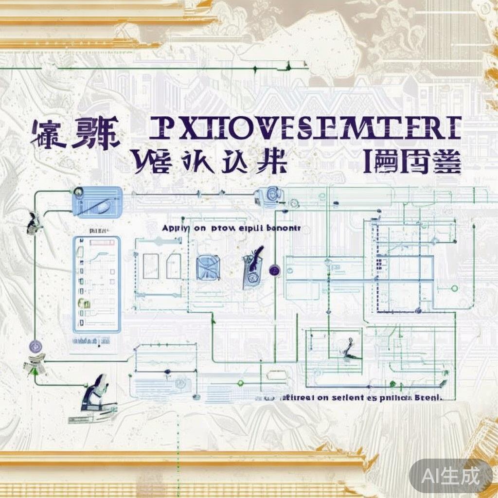 北京灵活就业申请流程指南,从准备到成功申请的全面解析 - 快讯网 - 分享生活资讯热点话题综合门户网www.yuanshuma.com