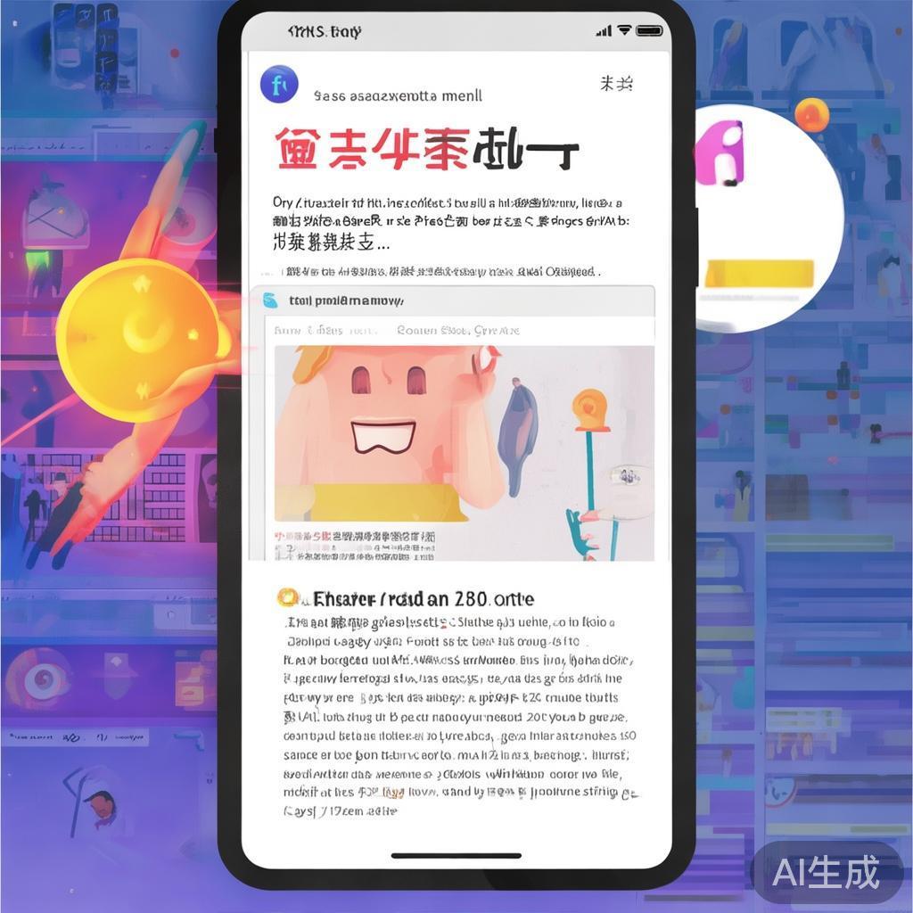手机获取微博勋章,不仅能让你的朋友圈显得更突出,还能在社交圈中获得更多的关注和曝光。现在就跟着这篇文章,了解如何在手机上轻松获得微博勋章,并学习如何更好地利用这个加分项 - 快讯网 - 分享生活资讯热点话题综合门户网www.yuanshuma.com