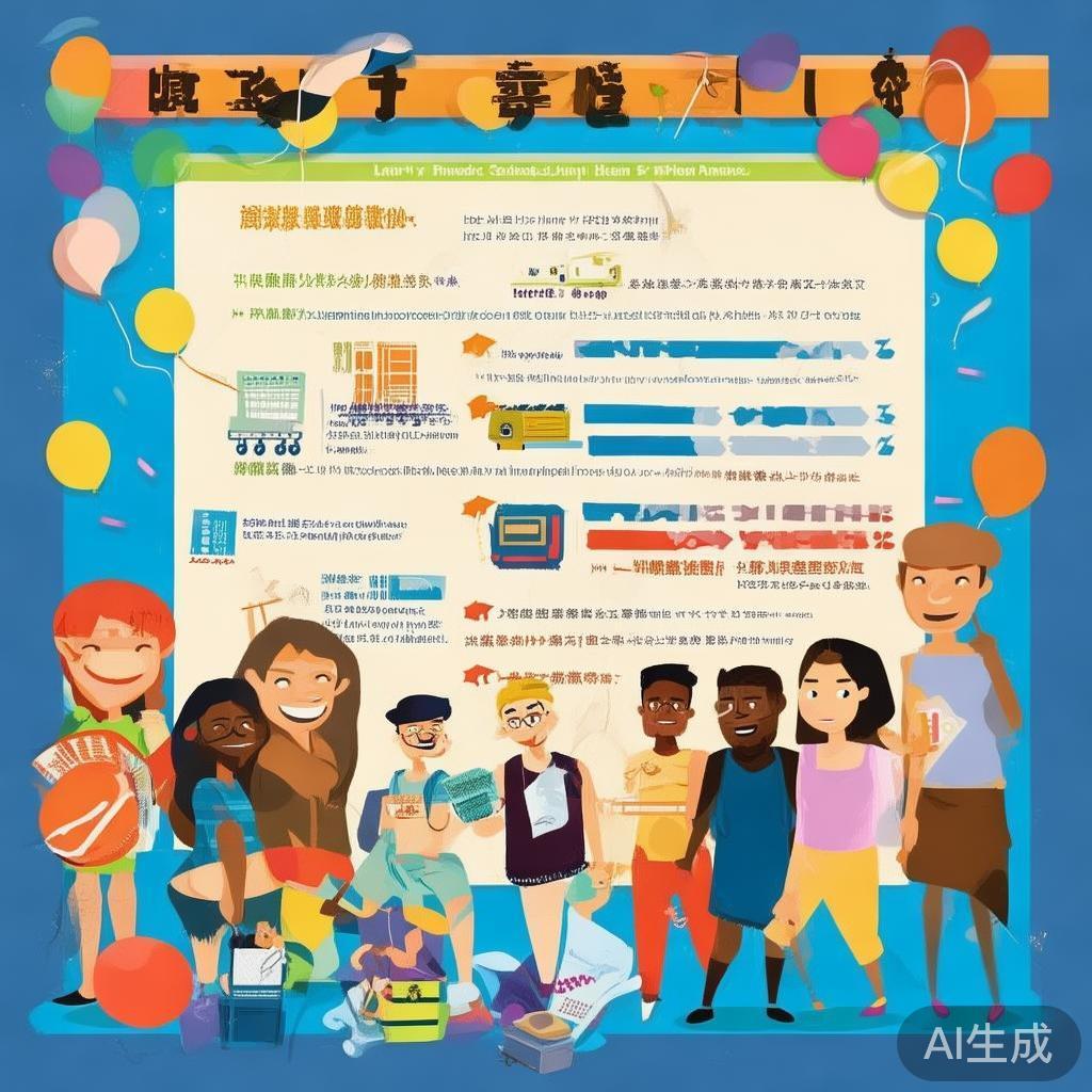 拼团中奖指南,中奖者如何领取奖品 - 快讯网 - 分享生活资讯热点话题综合门户网www.yuanshuma.com