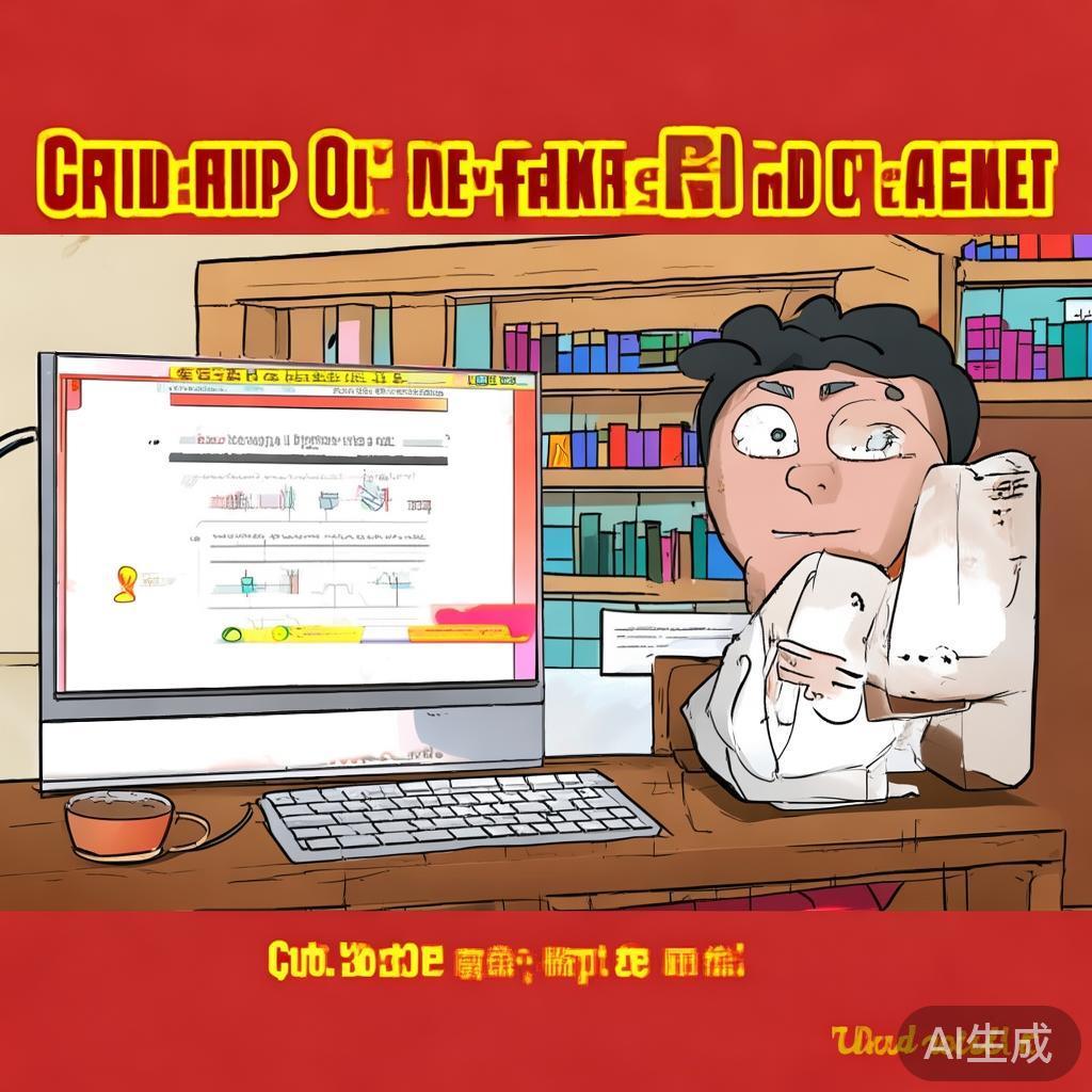 从零开始学QQ如何领取假口令红包 - 快讯网 - 分享生活资讯热点话题综合门户网www.yuanshuma.com