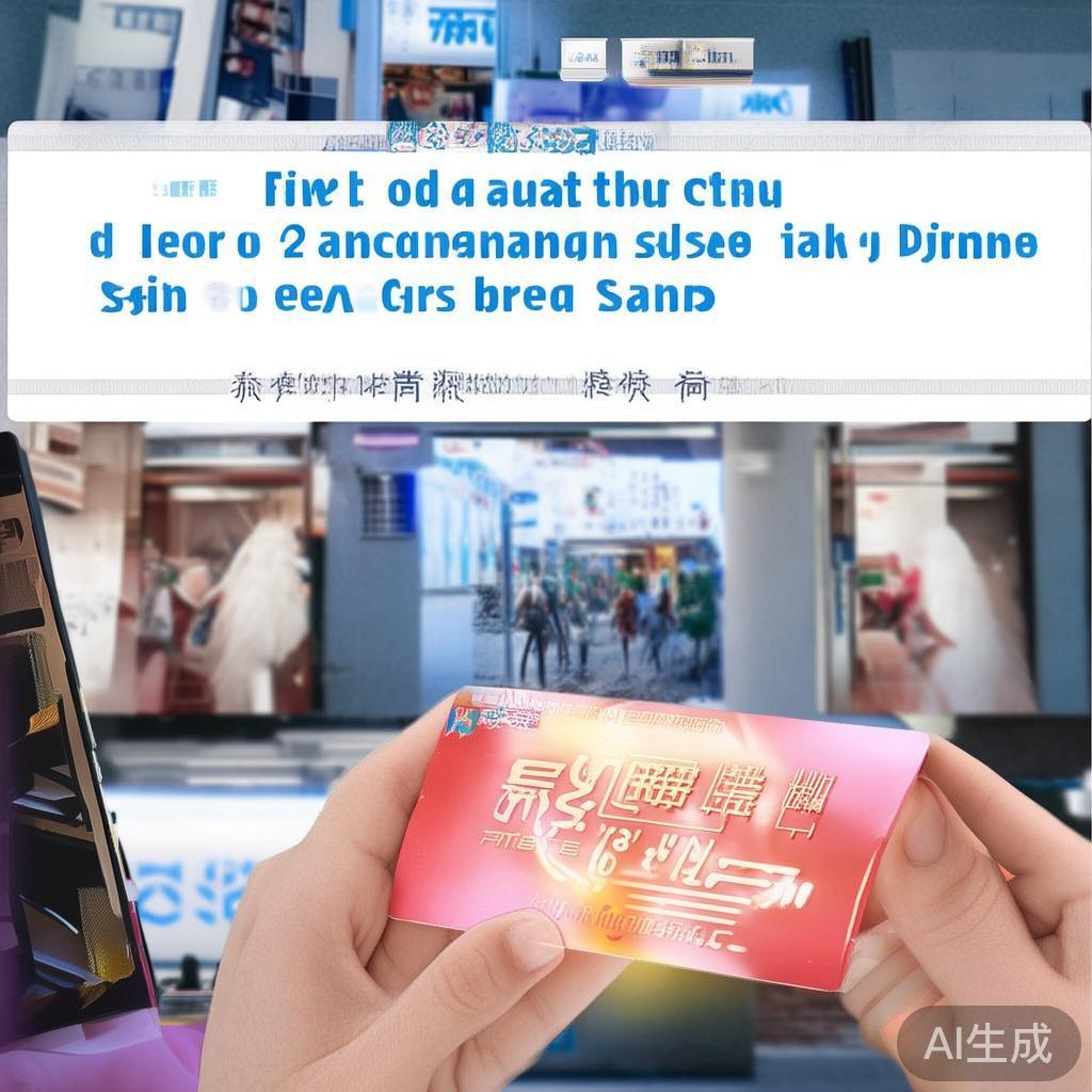 工行信用卡领取指南,轻松享受专属福利 - 快讯网 - 分享生活资讯热点话题综合门户网www.yuanshuma.com