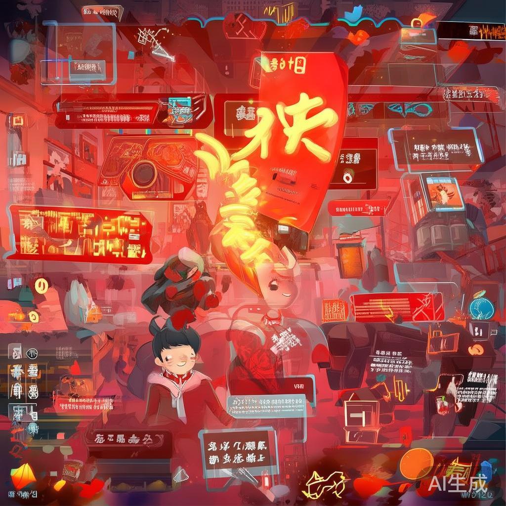 映客红包惹你卡,这些细节你必须知道! - 快讯网 - 分享生活资讯热点话题综合门户网www.yuanshuma.com