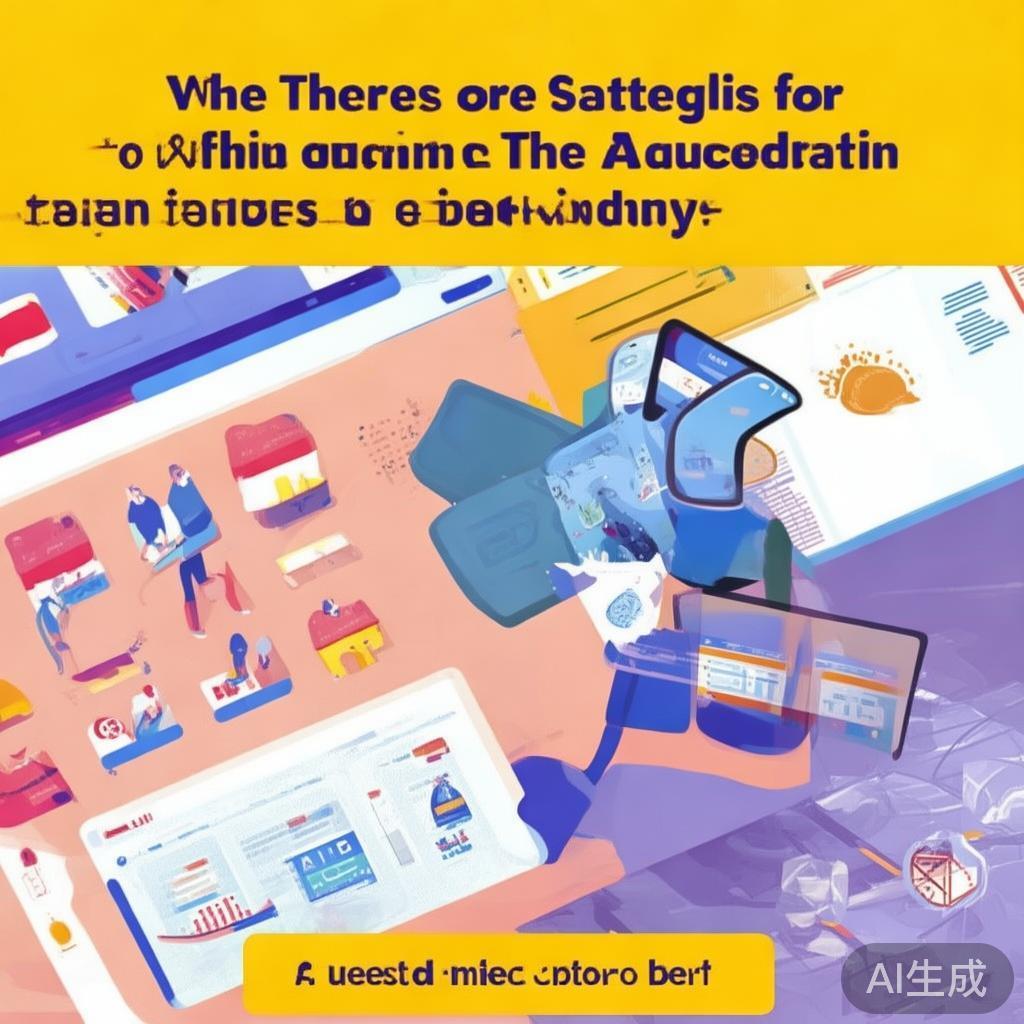 支付行业线上获客的三大核心策略,你掌握了吗? - 快讯网 - 分享生活资讯热点话题综合门户网www.yuanshuma.com